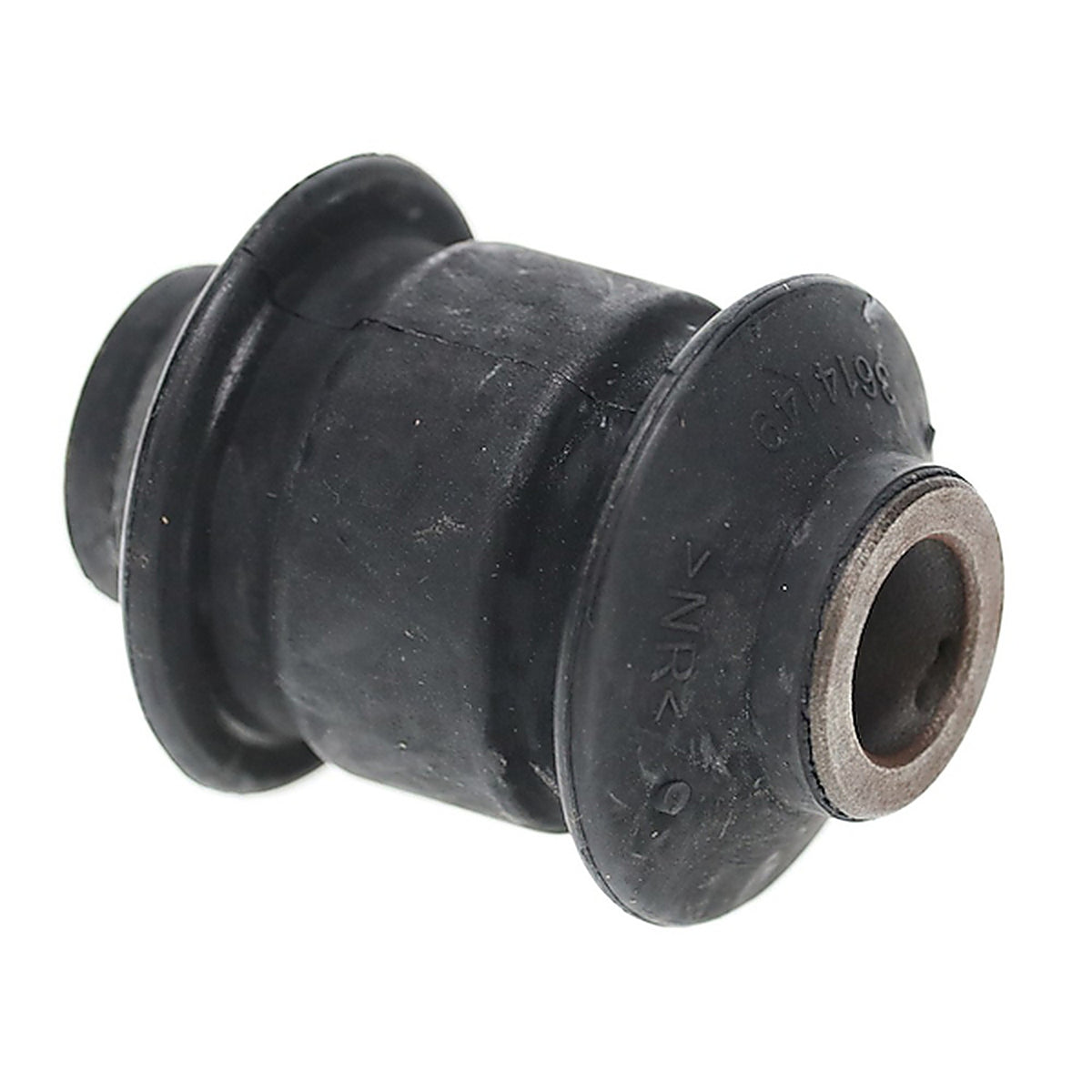 ACDelco - 45G3796 - Front Lower Forward Control Arm Bushing