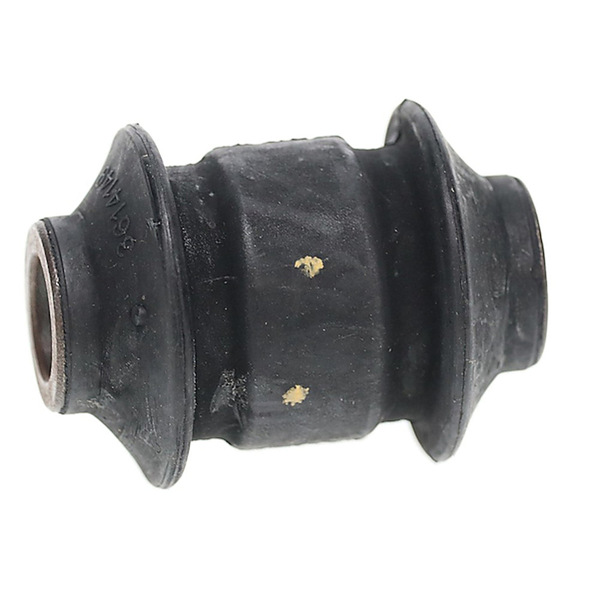ACDelco - 45G3796 - Front Lower Forward Control Arm Bushing