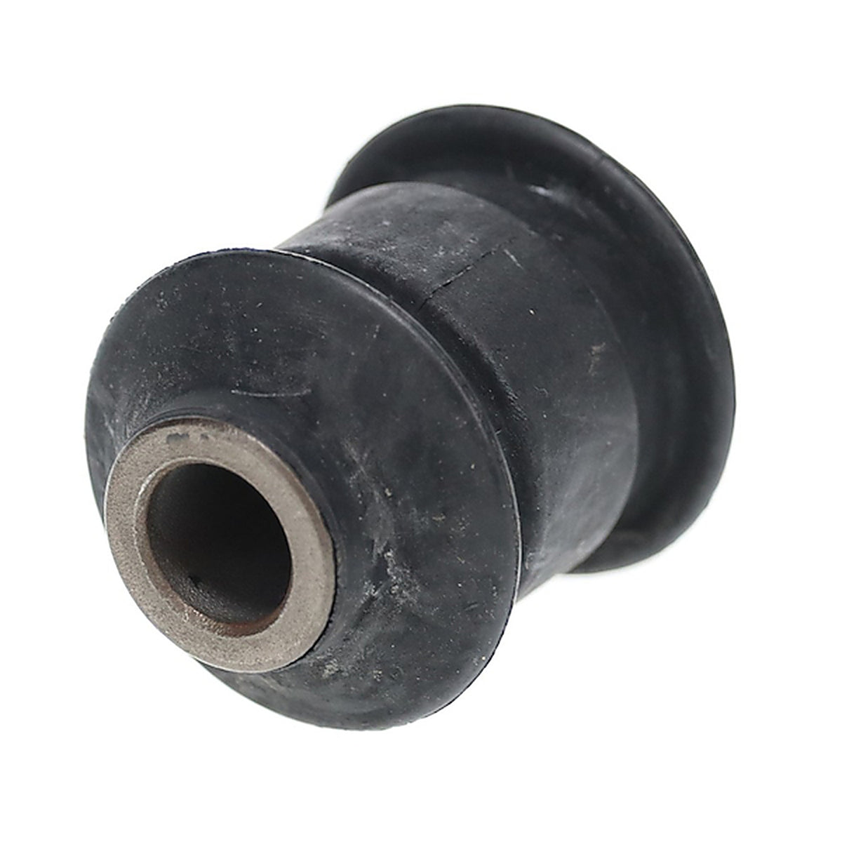 ACDelco - 45G3796 - Front Lower Forward Control Arm Bushing