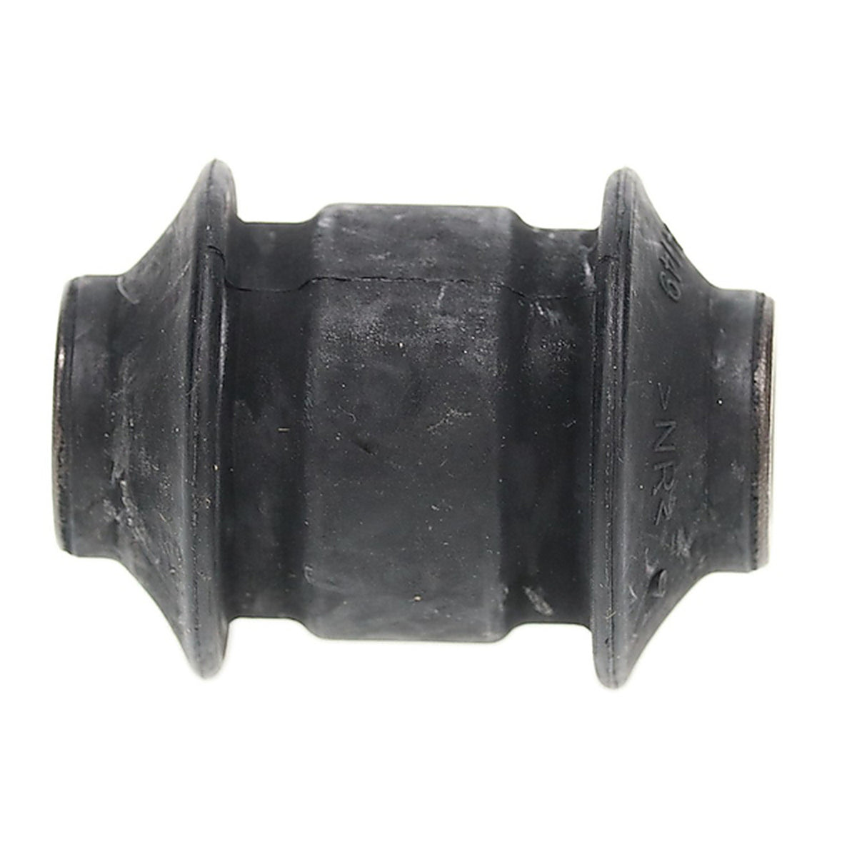 ACDelco - 45G3796 - Front Lower Forward Control Arm Bushing