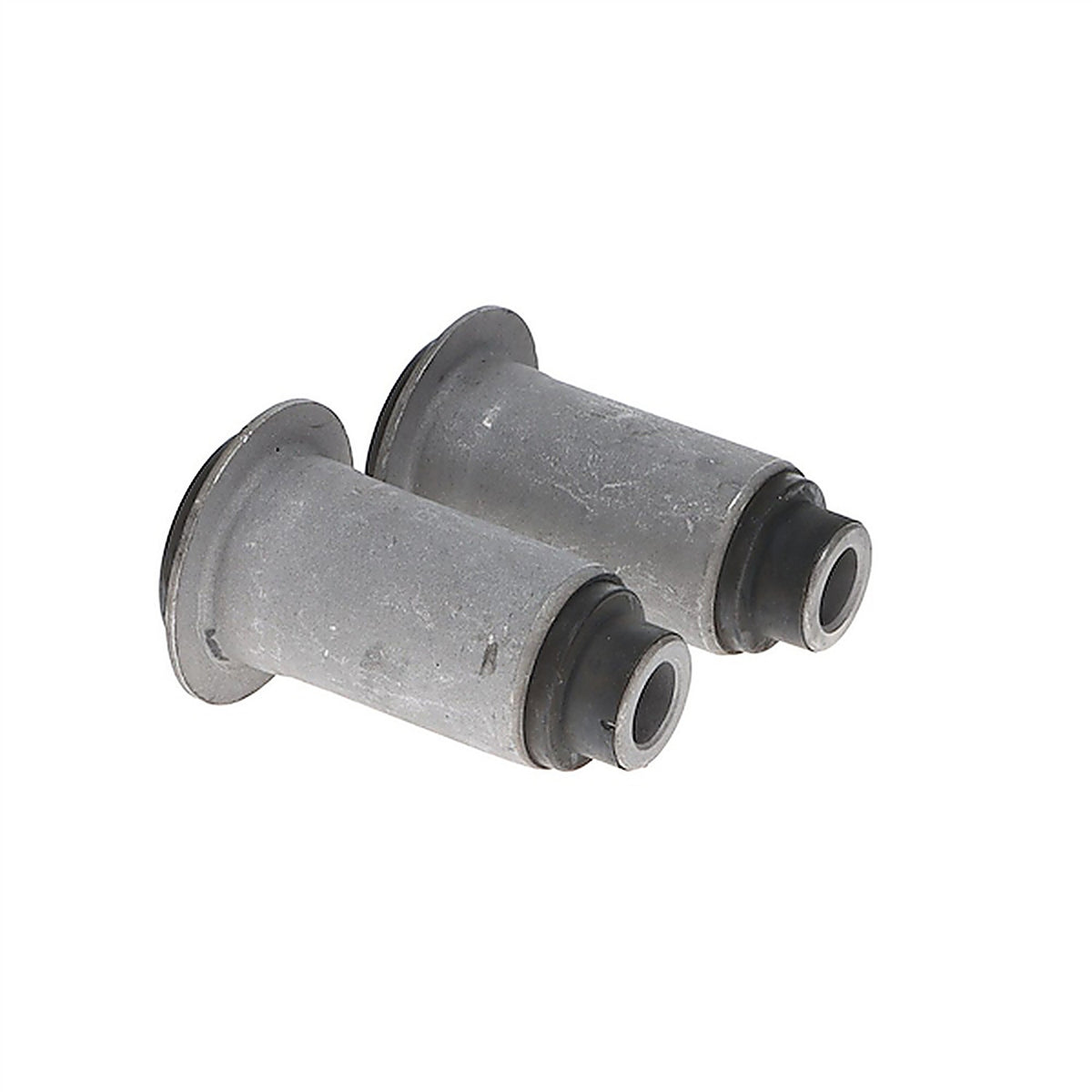 ACDelco - 45G9290 - Front Lower Forward Control Arm Bushing