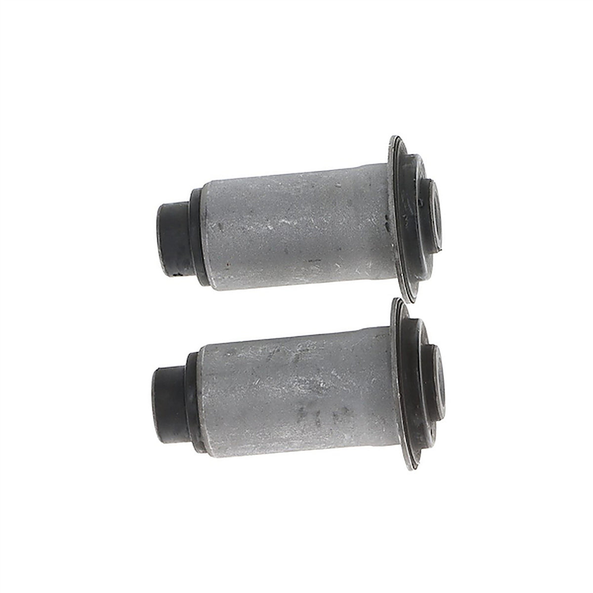 ACDelco - 45G9290 - Front Lower Forward Control Arm Bushing