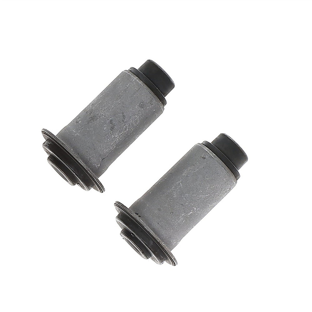 ACDelco - 45G9290 - Front Lower Forward Control Arm Bushing