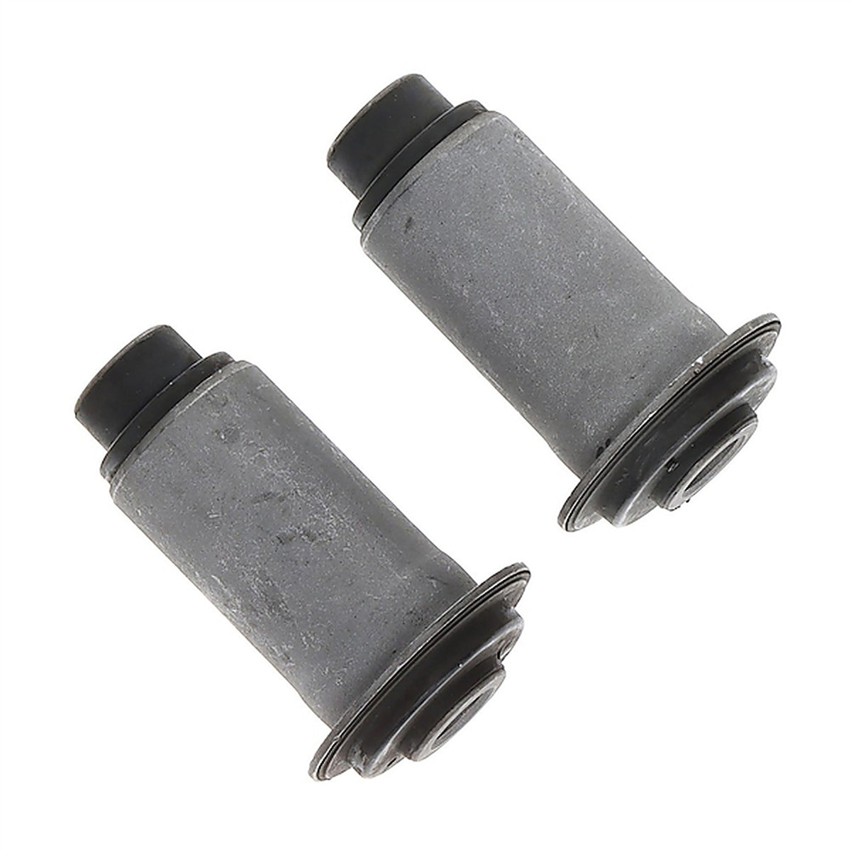 ACDelco - 45G9290 - Front Lower Forward Control Arm Bushing