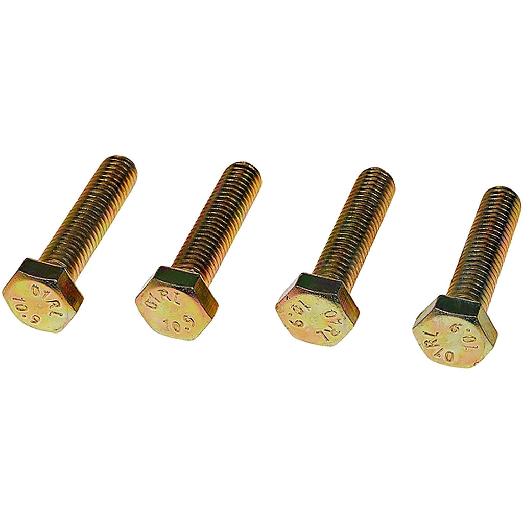 Dorman - 460-435 - Cap Screw-Hex Head-Class 10.9- M8-1.25 X 35Mm