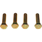 Dorman - 460-435 - Cap Screw-Hex Head-Class 10.9- M8-1.25 X 35Mm
