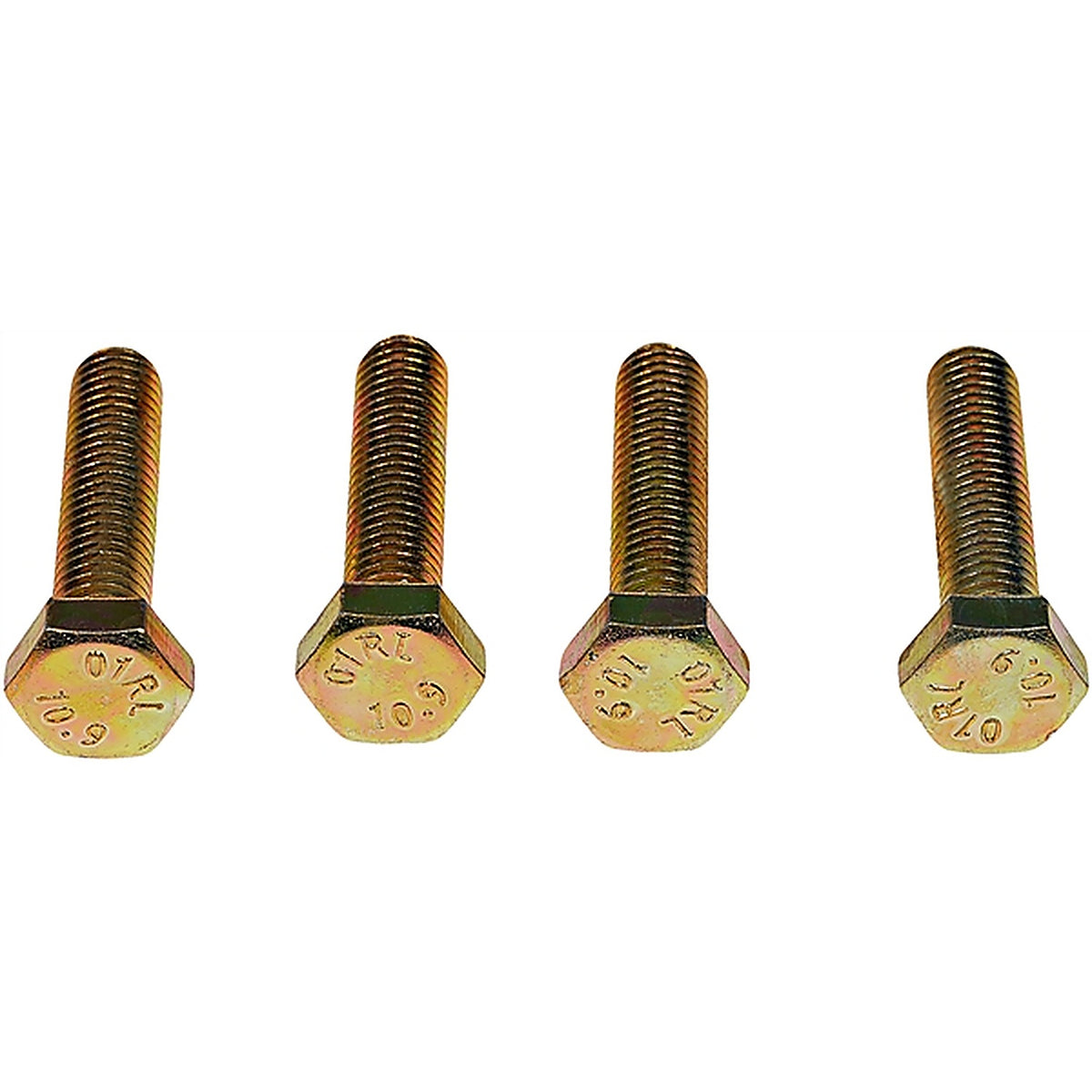 Dorman - 460-435 - Cap Screw-Hex Head-Class 10.9- M8-1.25 X 35Mm