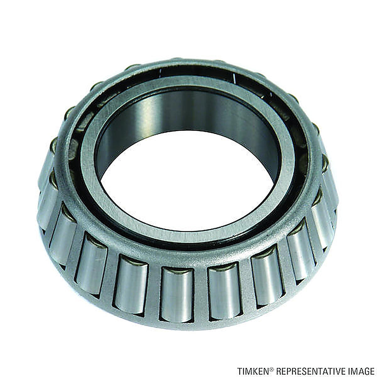 TIMKEN - 460 - Taper Cone