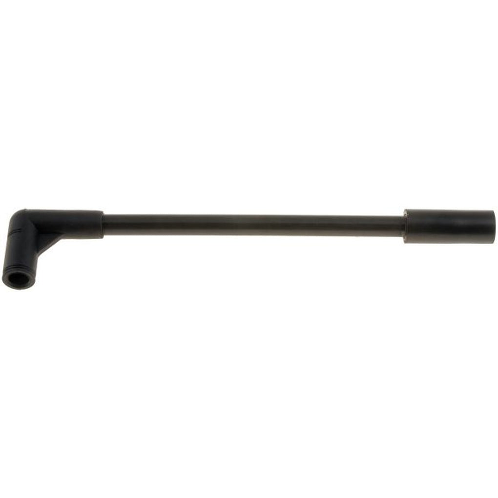 Dorman - 46001 - Emission Hose
