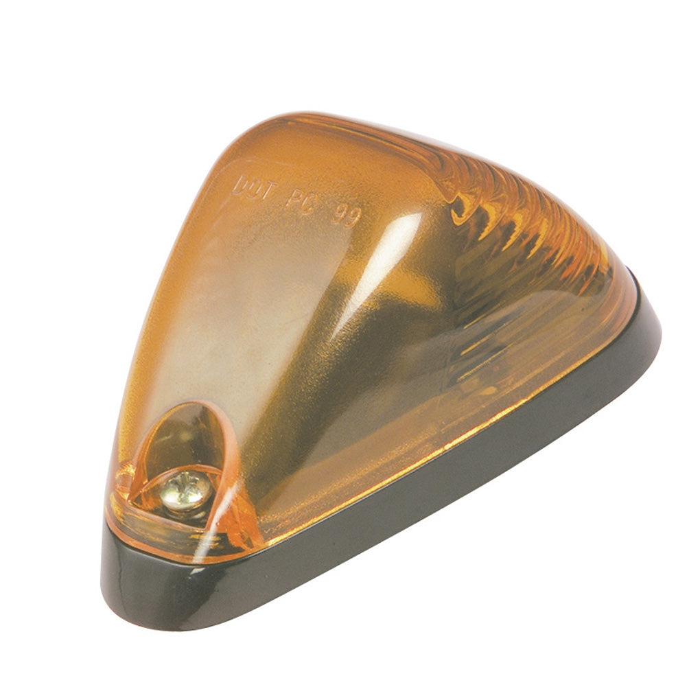 Grote - 46003 - Clearance / Marker Lamp