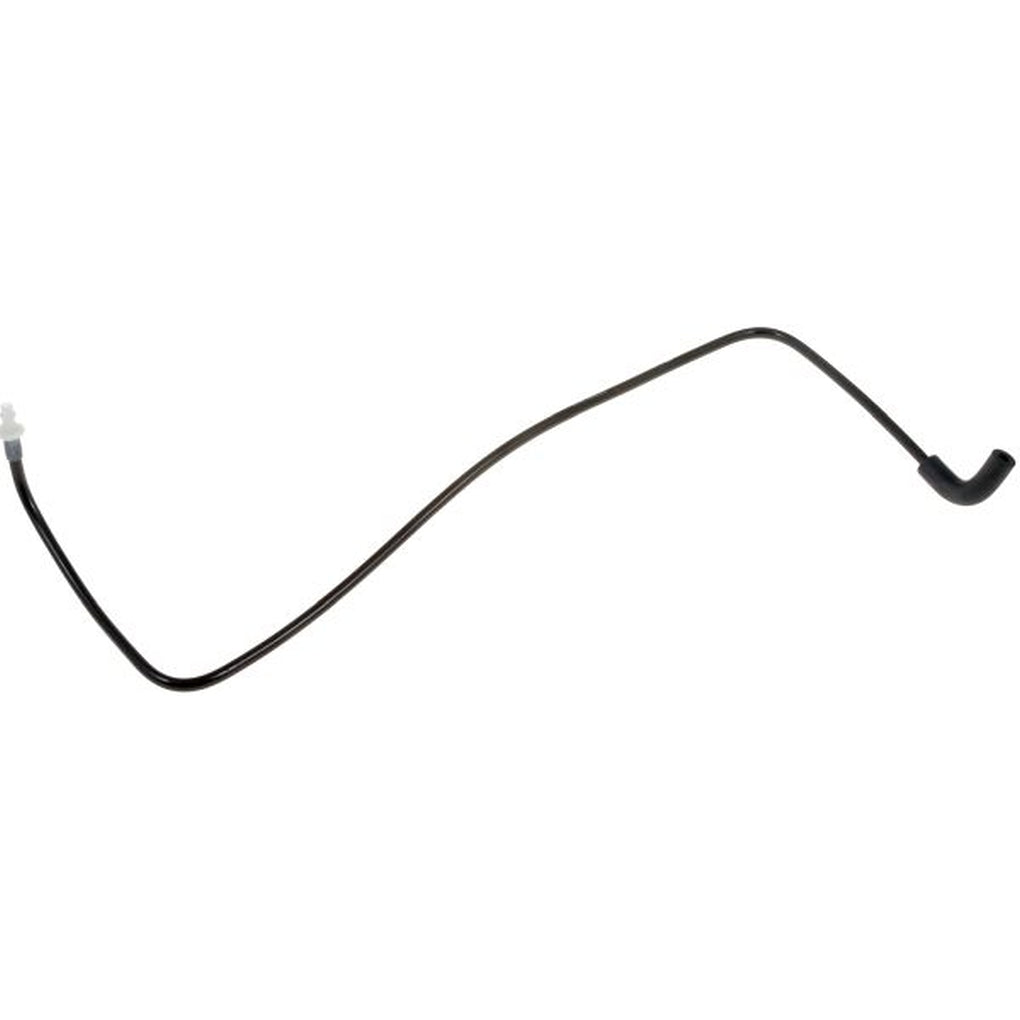 Dorman - 46005 - Crankcase Vent Tube