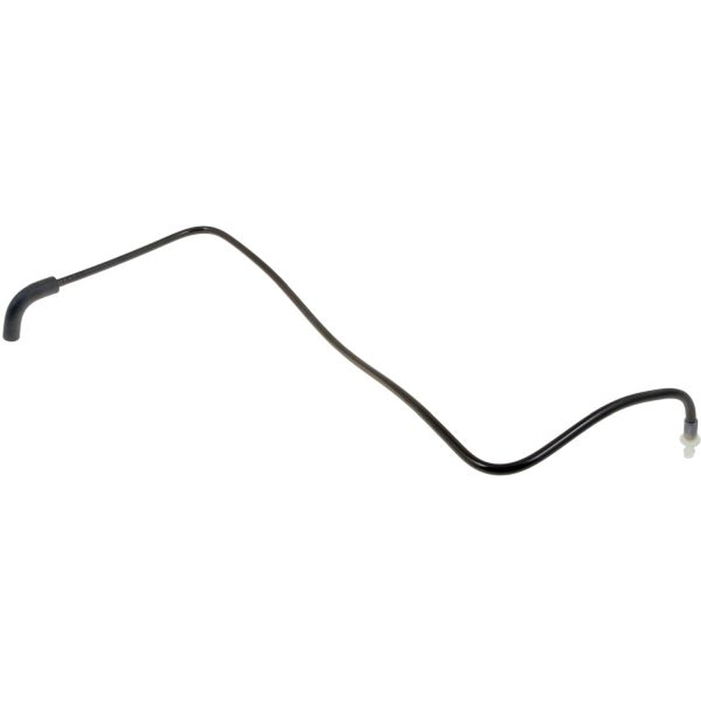 Dorman - 46005 - Crankcase Vent Tube