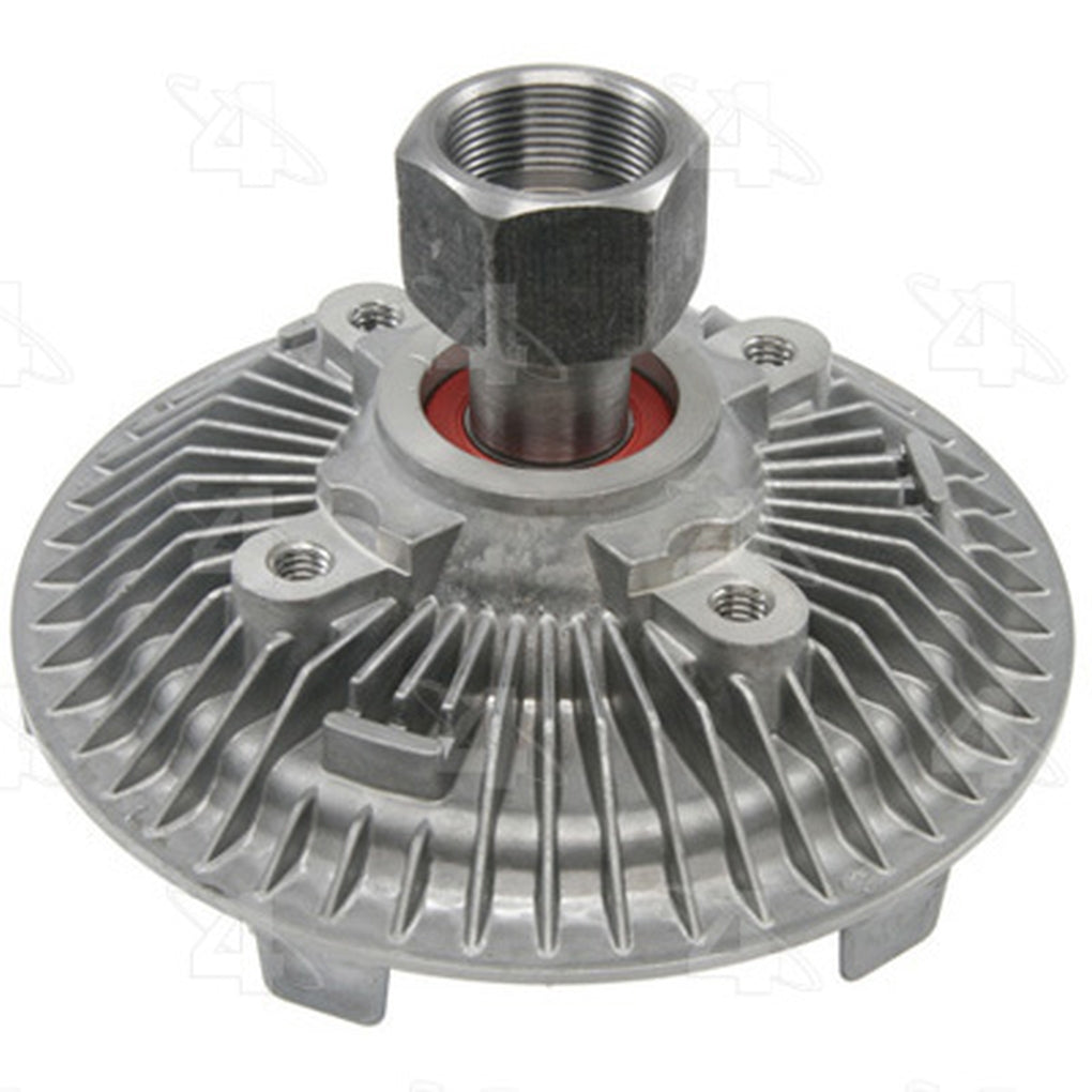 Four Seasons - 46006 - Fan Clutch /Thermal