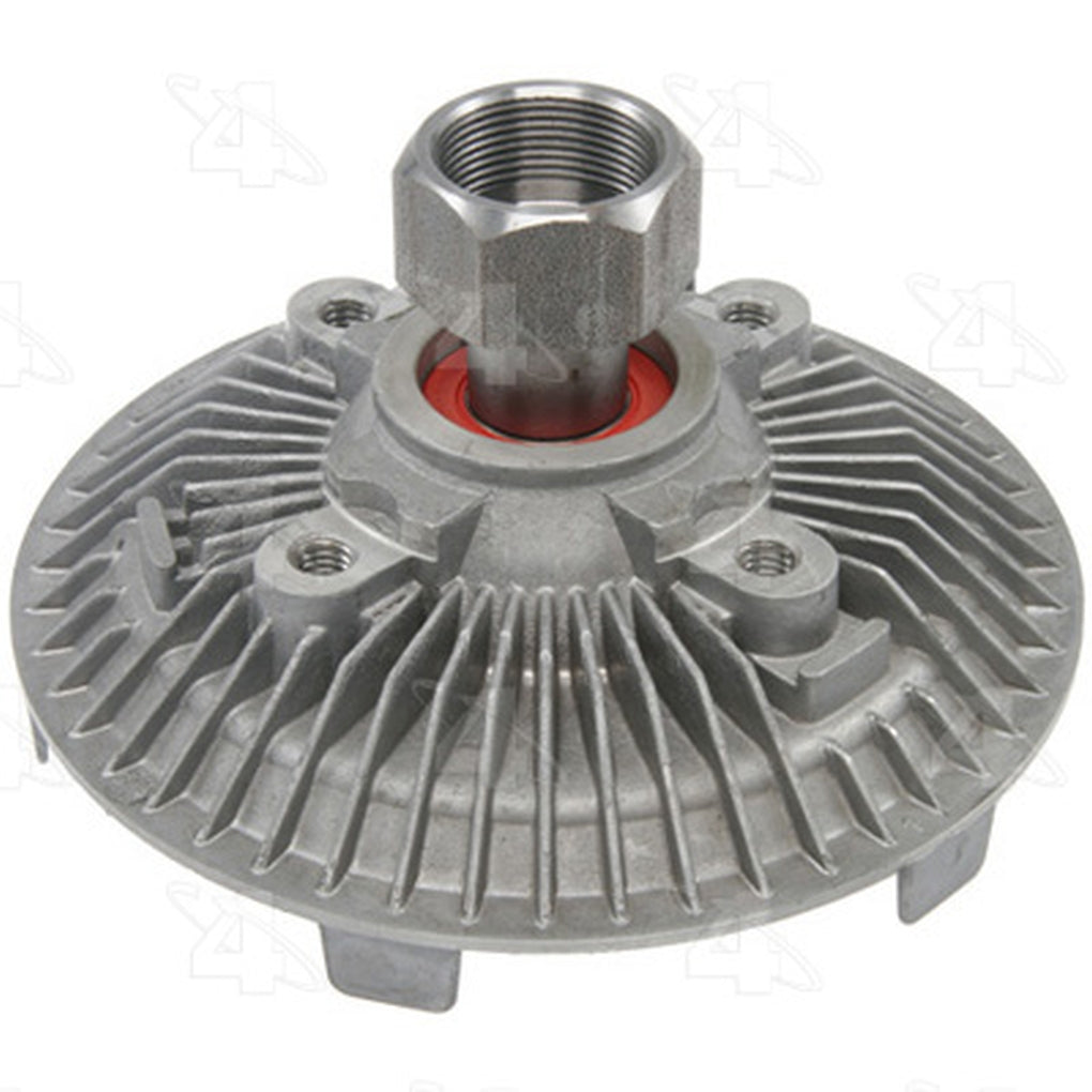 Four Seasons - 46007 - Reverse Rotation Thermal Standard Duty Fan Clutch