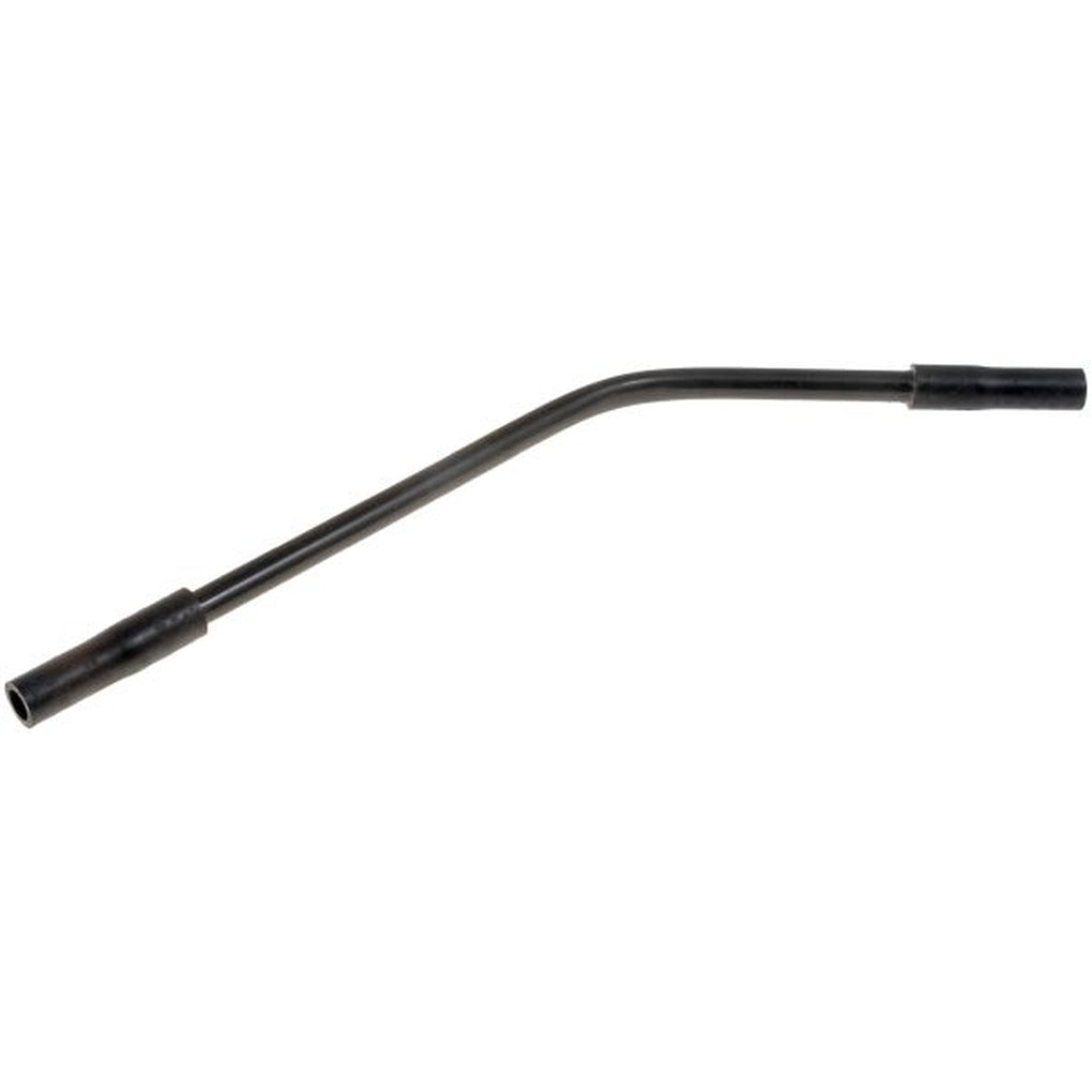 Dorman - 46007 - Crankcase Vent to Air Cleaner