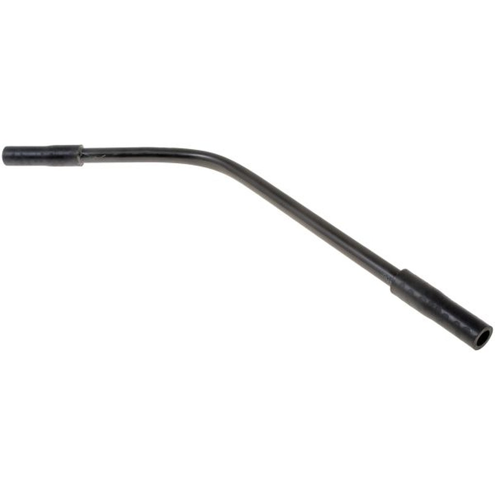 Dorman - 46007 - Crankcase Vent to Air Cleaner