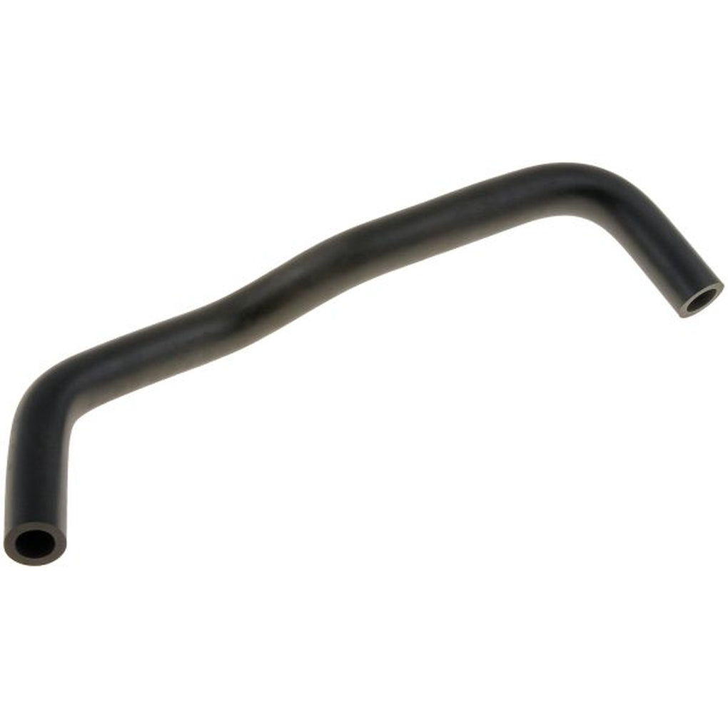 Dorman - 46012 - PCV Hose - Fits 2.0L