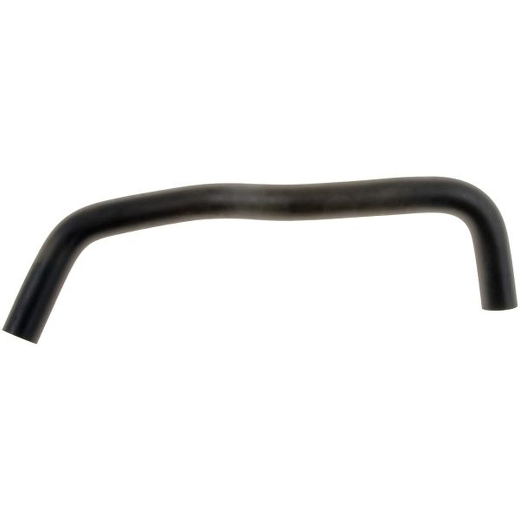 Dorman - 46012 - PCV Hose - Fits 2.0L