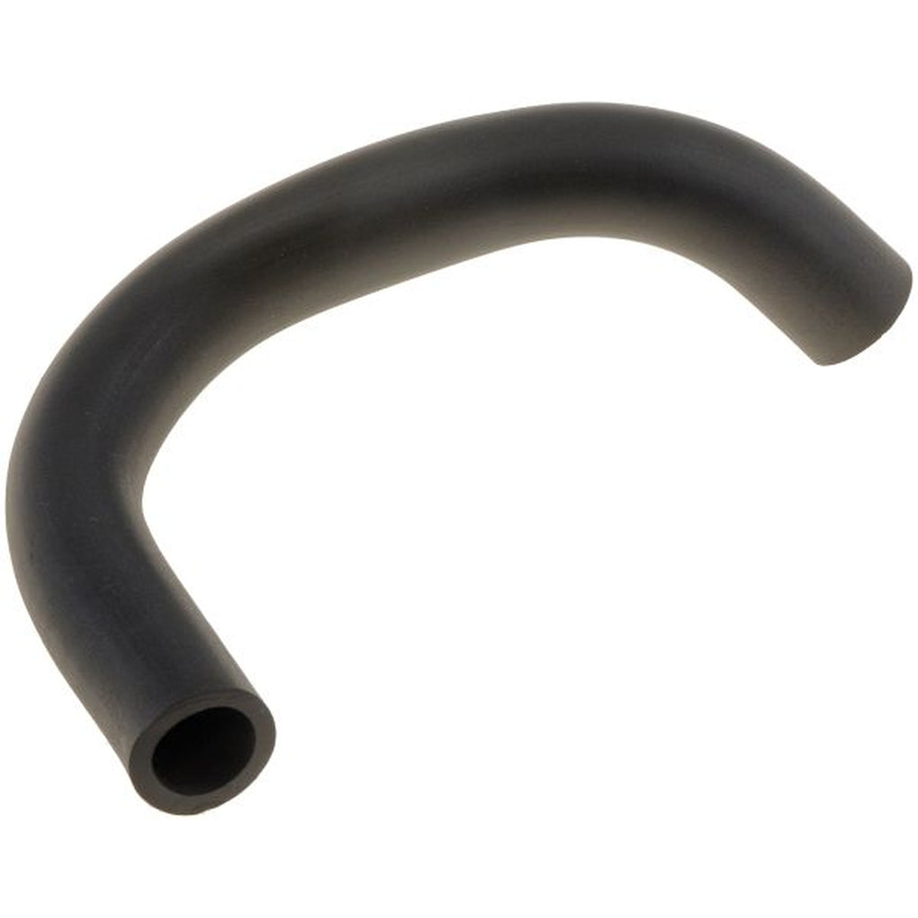 Dorman - 46013 - PCV Hose - Fits 3.3L and 3.8L
