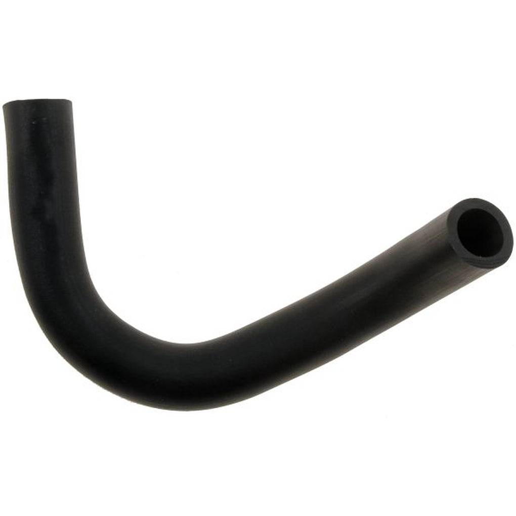 Dorman - 46013 - PCV Hose - Fits 3.3L and 3.8L