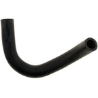 Dorman - 46013 - PCV Hose - Fits 3.3L and 3.8L