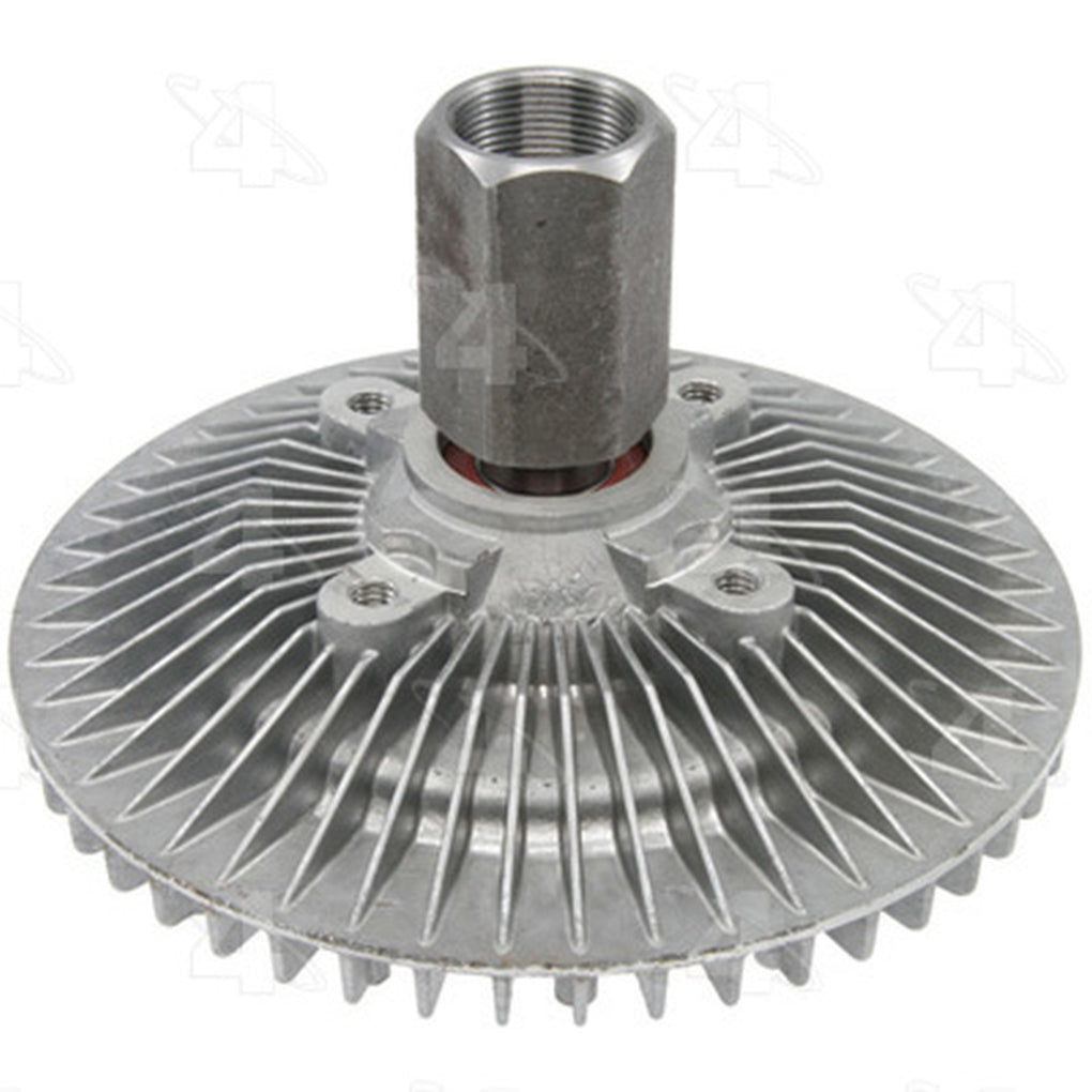 Four Seasons - 46013 - Reverse Rotation Thermal Heavy Duty Fan Clutch