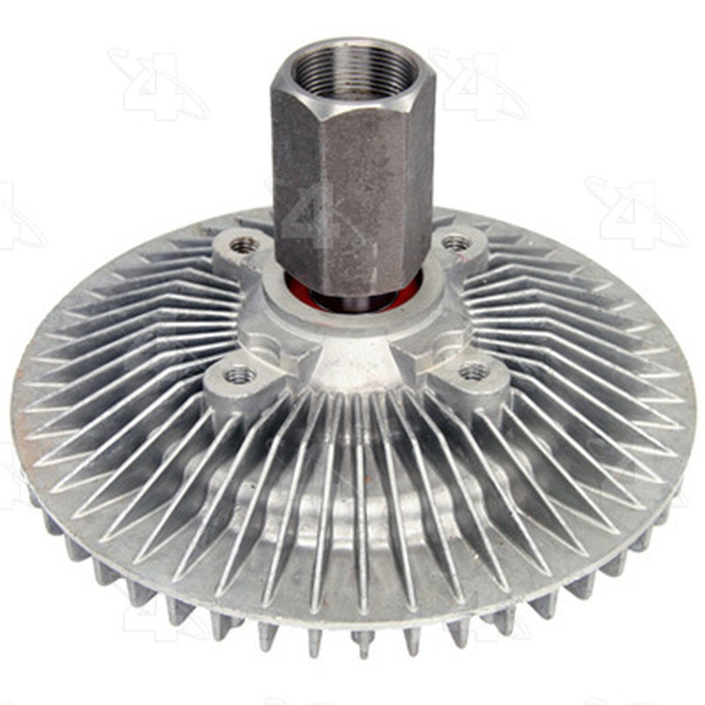 Four Seasons - 46014 - Reverse Rotation Thermal Heavy Duty Fan Clutch