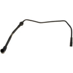 Dorman - 46014 - PCV Hose - Fits 3.1L and 3.4L