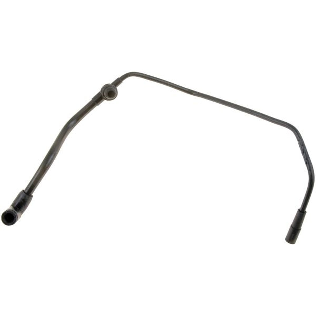 Dorman - 46014 - PCV Hose - Fits 3.1L and 3.4L