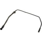 Dorman - 46014 - PCV Hose - Fits 3.1L and 3.4L