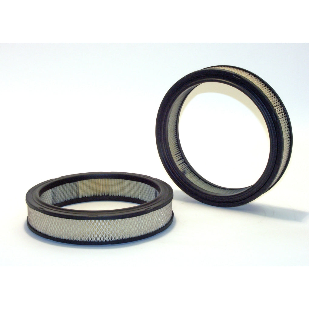WIX - 46015 - Air Filter