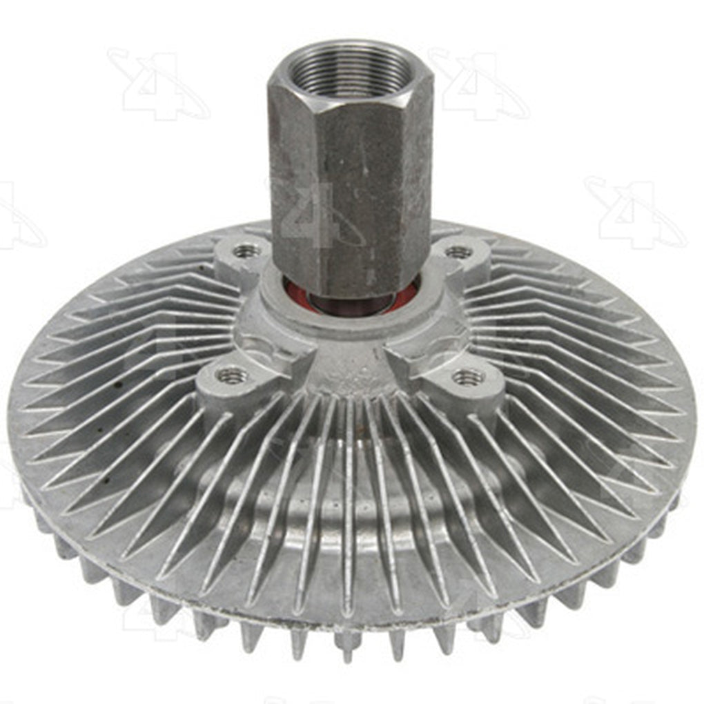 Four Seasons - 46016 - Reverse Rotation Thermal Heavy Duty Fan Clutch