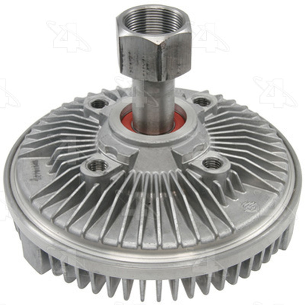 Four Seasons - 46017 - Reverse Rotation Thermal Heavy Duty Fan Clutch