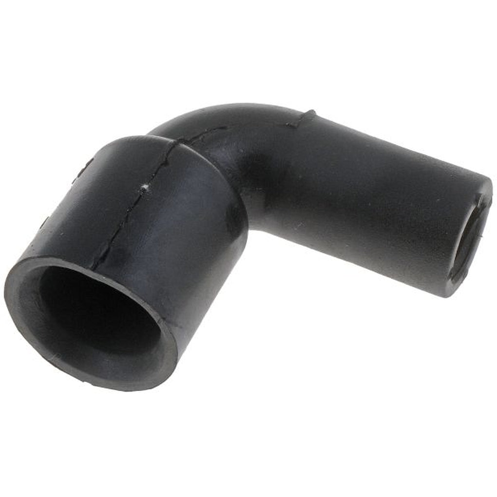 Dorman - 46017 - PCV End Assembly