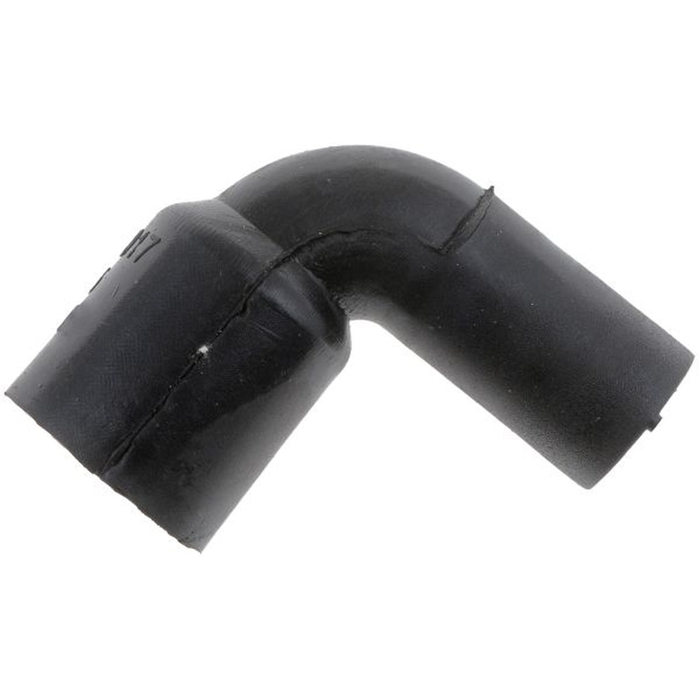 Dorman - 46017 - PCV End Assembly