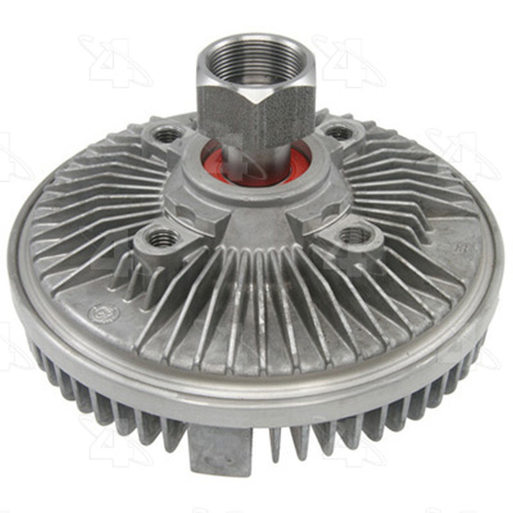 Four Seasons - 46018 - Reverse Rotation Severe Duty Thermal Fan Clutch