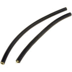 Dorman|46019|High Temp Emissions Hoses