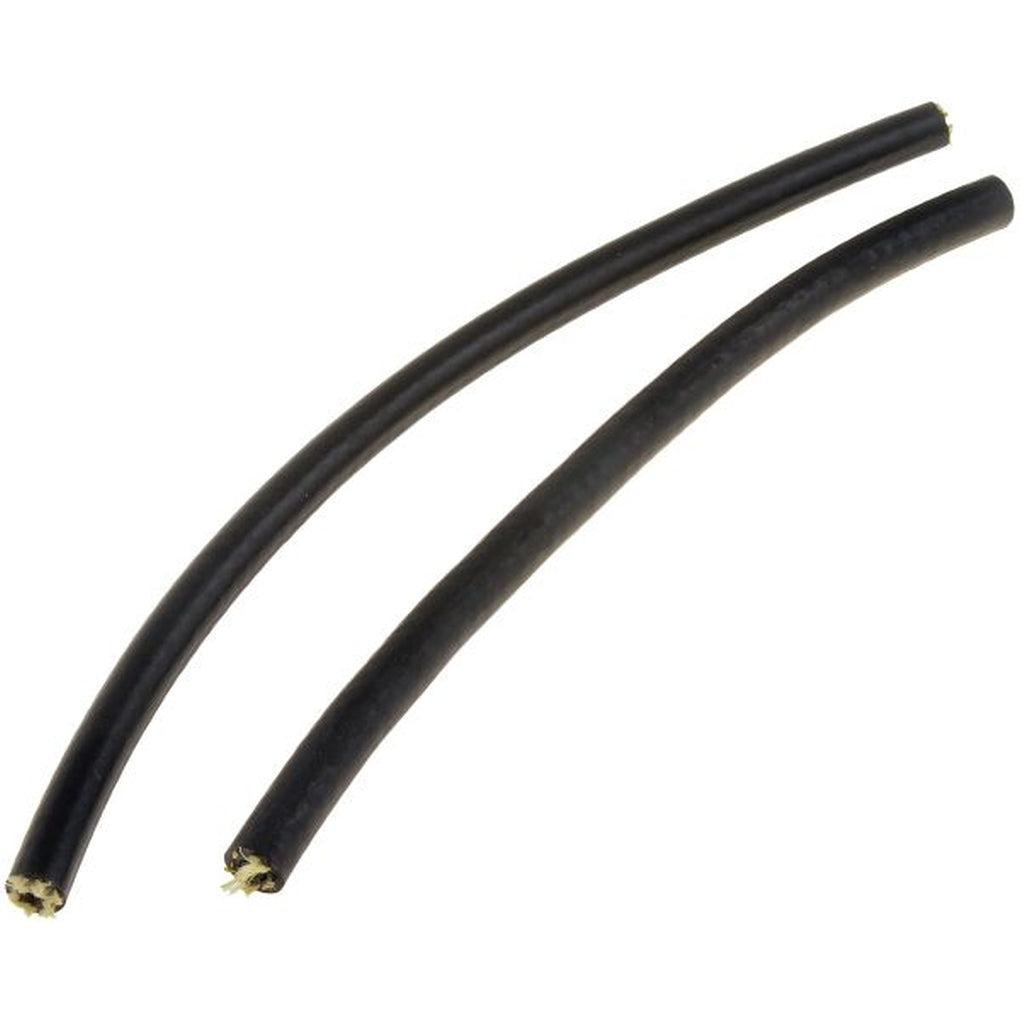 Dorman|46019|High Temp Emissions Hoses