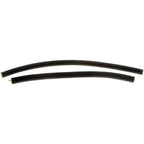 Dorman|46019|High Temp Emissions Hoses