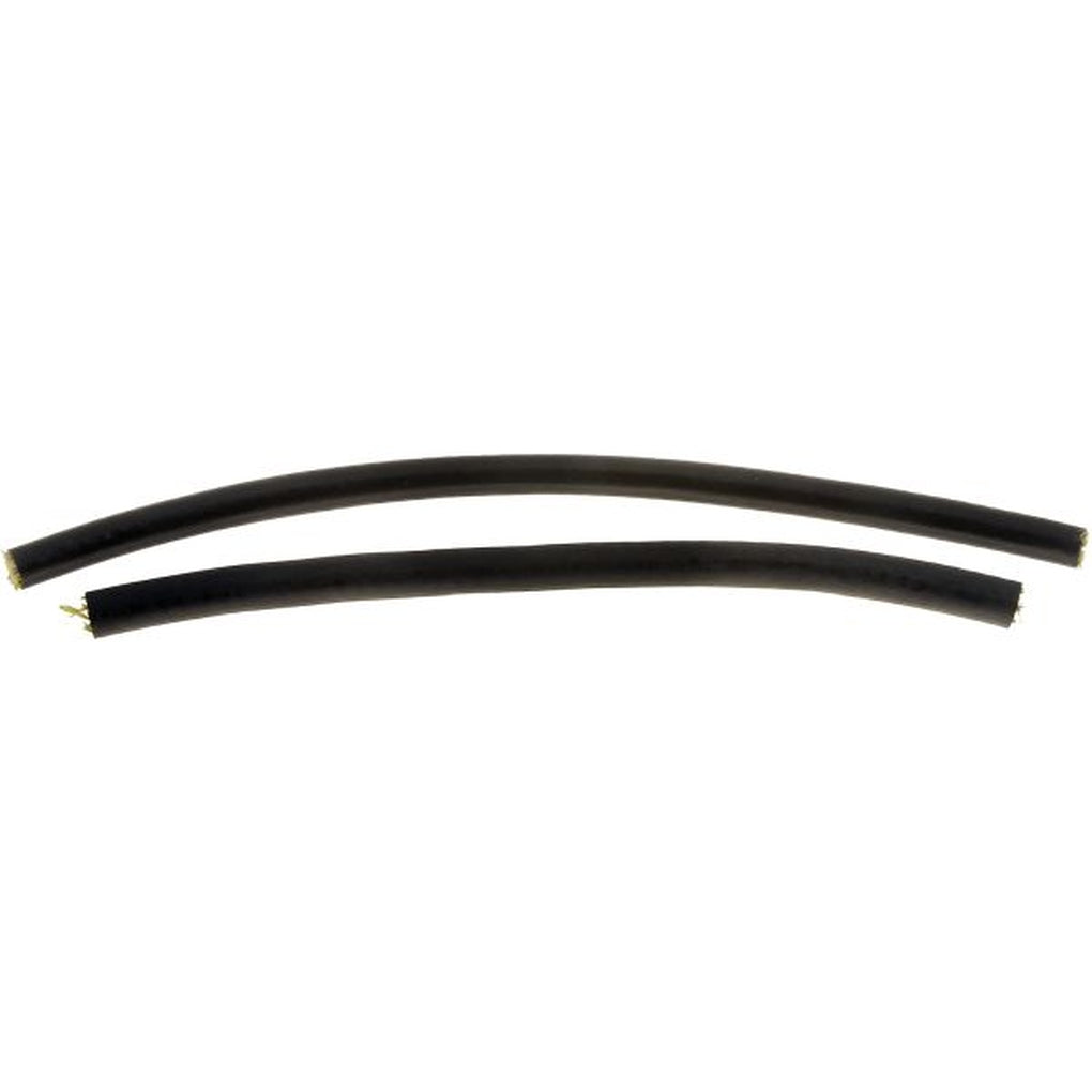 Dorman|46019|High Temp Emissions Hoses