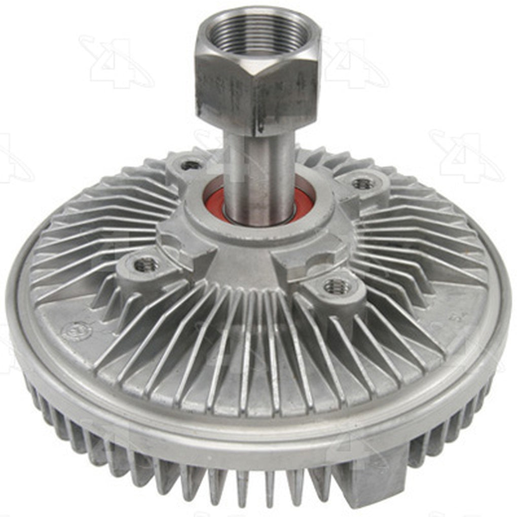 Four Seasons - 46021 - Reverse Rotation Severe Duty Thermal Fan Clutch