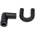 Dorman - 46021 - PCV Elbow And Tube