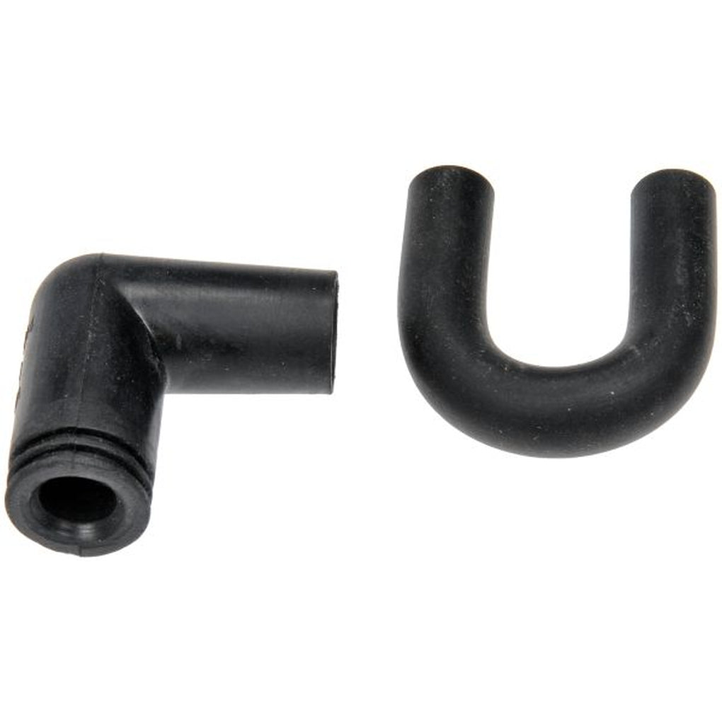 Dorman - 46021 - PCV Elbow And Tube