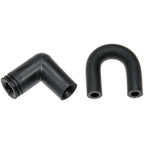 Dorman - 46021 - PCV Elbow And Tube
