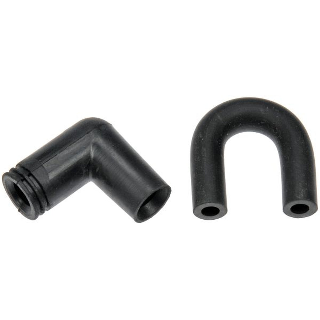 Dorman - 46021 - PCV Elbow And Tube