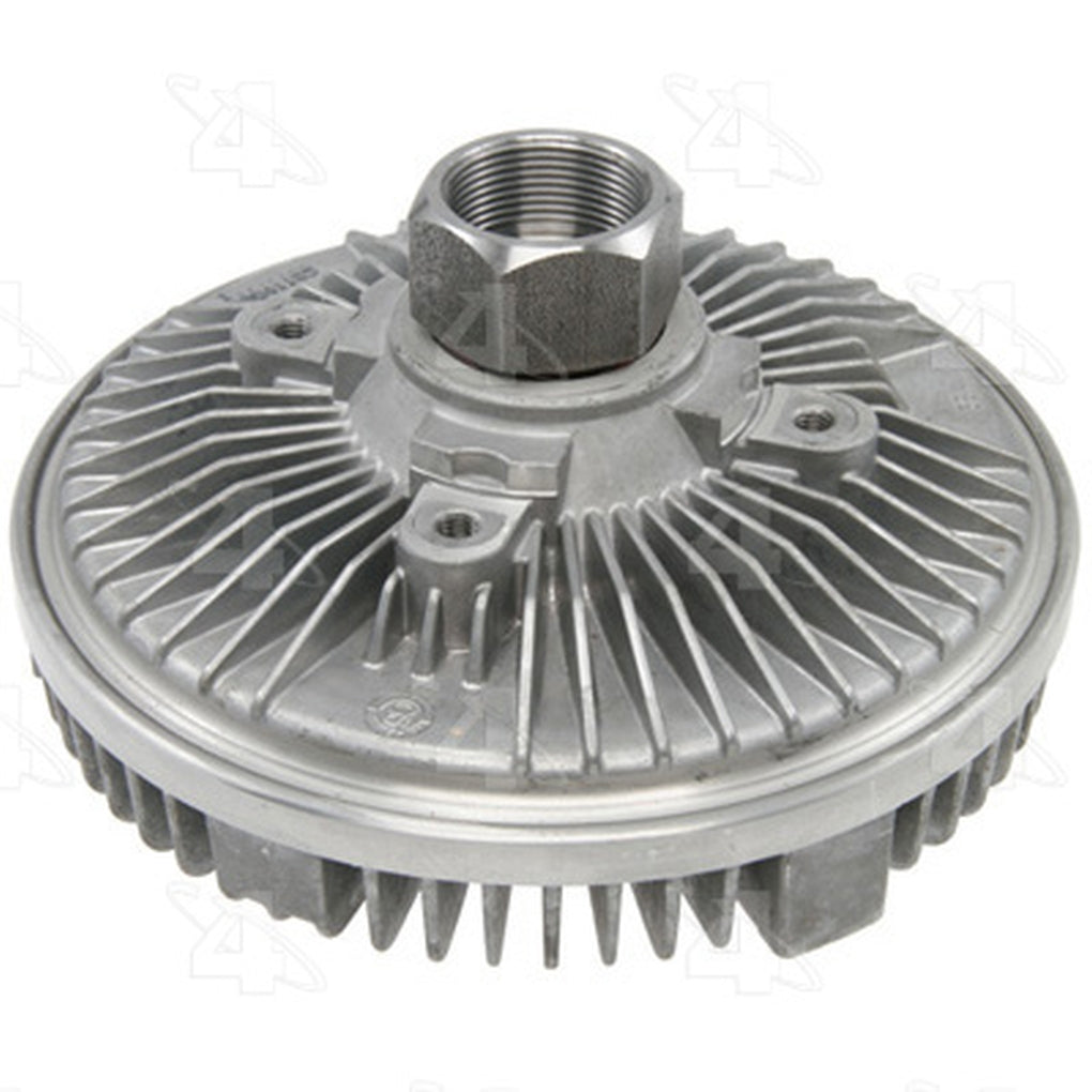 Four Seasons - 46022 - Reverse Rotation Severe Duty Thermal Fan Clutch