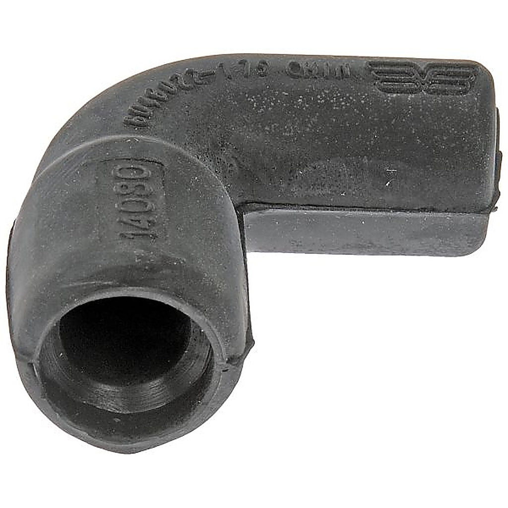 Dorman - 46022 - PCV End Assembly