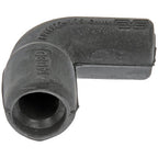 Dorman - 46022 - PCV End Assembly