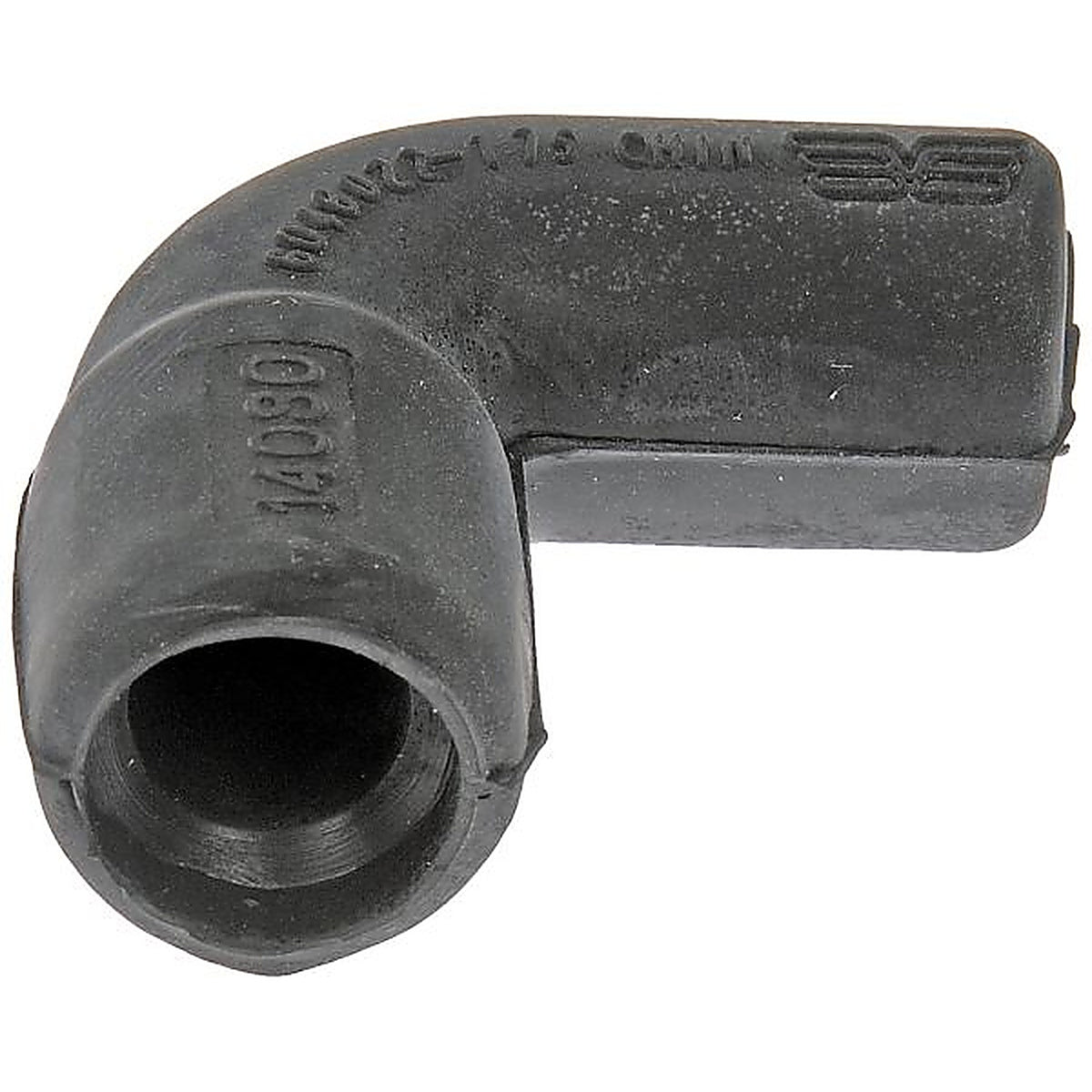 Dorman - 46022 - PCV End Assembly