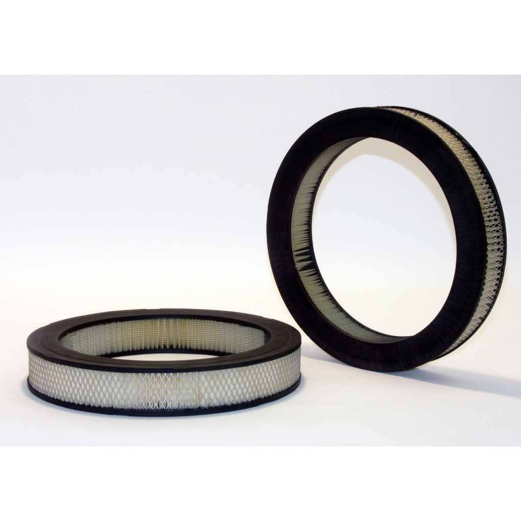 WIX - 46024 - Air Filter